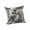 A, variant on Decorative Pillows for Living Room Sofa Covers for Living Room Polyester Material Pillowcase Short Digital 1 PC