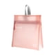 thumbnail image 1 of Bolsa de maquillaje de viaje portátil, bolsa de cosméticos para maleta, bolsa de viaje para mujer Rosa, 1 of 9