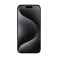 thumbnail image 2 of iPhone 15 Pro Apple 1TB Negro Telcel, 2 of 4