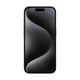 thumbnail image 2 of iPhone 15 Pro Apple 1TB Negro Telcel, 2 of 4