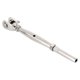 thumbnail image 5 of Riwesomey Terminal de mandíbula de alambre Clip de aparejo Toggle Boat Cables Receptor Hardware Accesorios Suministros Parte 316 Acero Bombillas para automóviles, 5 of 6