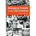 thumbnail image 1 of Pre-Owned Biological Threats in the 21st Century: The Politics, People, Science and Historical Roots (Paperback), 1 of 1