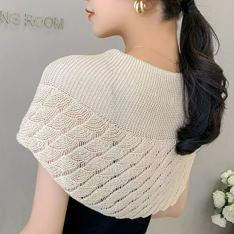 Ladies evening cheap cover ups