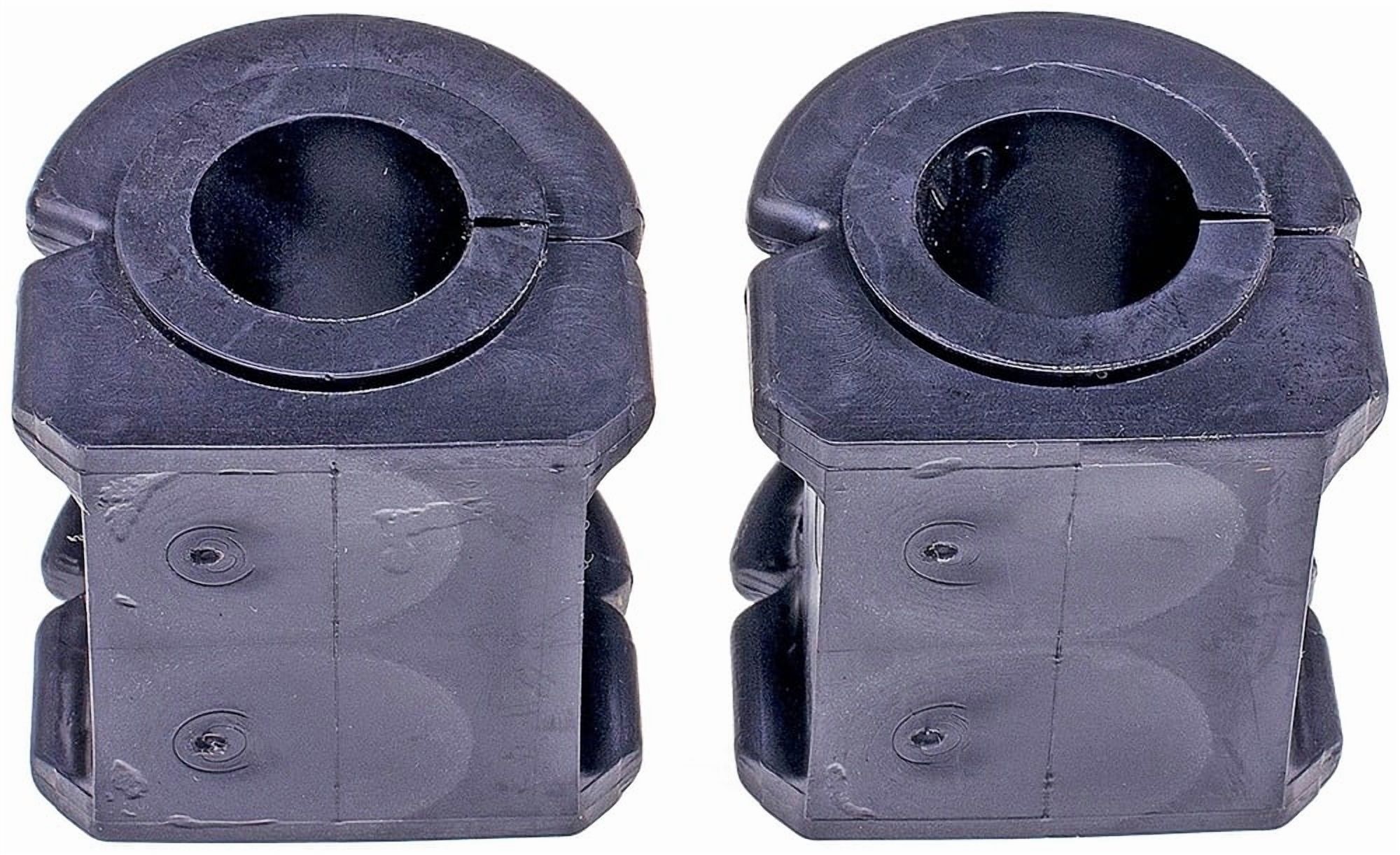 FVP BSK90569 Suspension Stabilizer Bar Bushing Kit