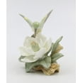 thumbnail image 3 of Cosmos Gifts 96402 Colibrí con Magnolia Verde, 3 of 5