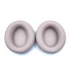 thumbnail image 1 of para Anker para Soundcore Life Q10Q20 Q30 Q35 Auriculares Orejeras Almohadillas de repuesto, 1 of 12