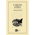 thumbnail image 1 of Almendranada Ediciones del Ermitaño 9786077640592, 1 of 2