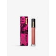 thumbnail image 5 of Brillo de labios Lust Gloss Bronze Temptation de Pat McGrath Labs, 4,4 ml, 5 of 5