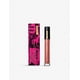 thumbnail image 5 of Brillo de labios Lust Gloss Bronze Temptation de Pat McGrath Labs, 4,4 ml, 5 of 5