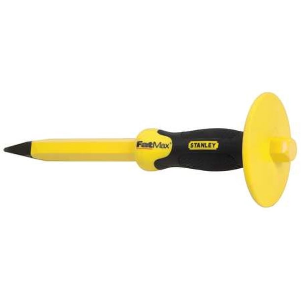 What Hand Tools are Needed for a Fleet Maintenance: Essential Gear Guide