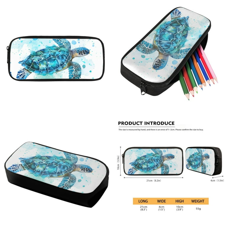 Dolyues Boys Backpack 4-6 6-8 8-10 10-12 12-14 With Lunch Box