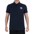 thumbnail image 5 of Fan Originals Mens Leeds Polo Shirt, 5 of 5
