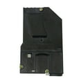thumbnail image 5 of Jaspertronics Lamp & Housing for The NEC NP-282XS Projector with Original Specification & Full Lifespan Bulb Inside 1 Year Warranty 1 Unit per pack, 5 of 9