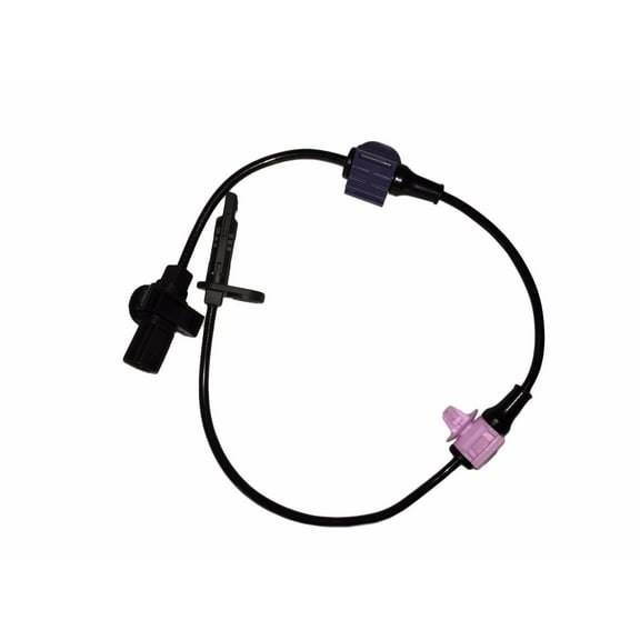 Brand New Rear Left ABS Wheel Speed Sensor fits for Honda CR-V 57475T0BA01