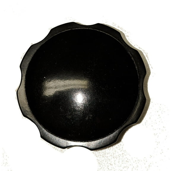 John Deere Original Equipment Knob #M41001