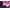 Navy Pink Floral, variant on Swimsuits For All Women's Plus Size Scoop Neck Relaxed Fit Side Tie Blouson Tankini Top