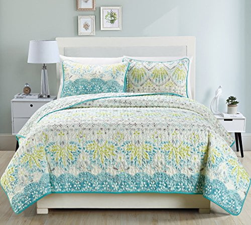quilts for california king beds quilts for california king beds