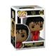 thumbnail image 1 of Funko Pop Rocks Michael Jackson Thriller 359, 1 of 5