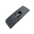 thumbnail image 2 of 735379275 735379269 Luz de Interruptor de Ventana EléCtrica para Strada 2004-2012 Accesorios, 2 of 5