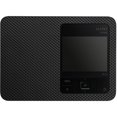 thumbnail image 3 of Canon SELPHY CP1500 Compact Photo Printer (Black), 3 of 6