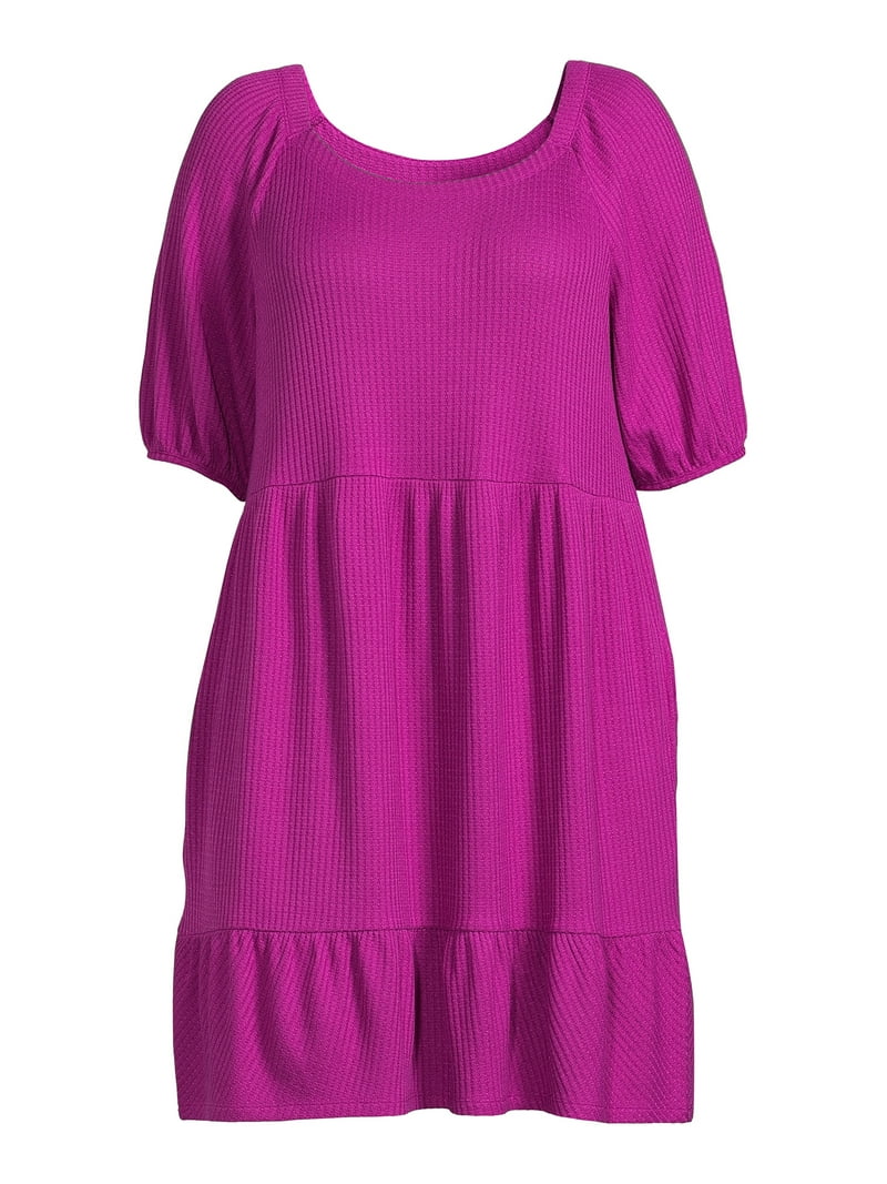 knitted long dress for women Alondra Knit Maxi Dress