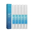 thumbnail image 1 of 1-5pcs Nail Care Pen, Pro Anti Fungal Nail Treatment Repair Finger Toe Care Nail Fungus Liquid Pen 4ml, 1 of 5