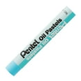 thumbnail image 6 of Pentel Oil Pastel 16-Color Set, 6 of 23
