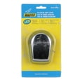 thumbnail image 5 of Seachoice LED Bow Light, Marine Navigation, Chrome Bi-Color, 4 In., 5 of 5