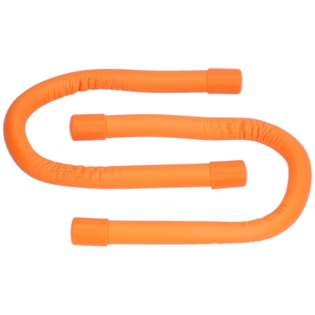 Poids de Poignet, Bracelet de Poids Durable Résistant à la Transpiration Réglable pour Maison pour Femme pour Extérieur pour Homme pour Sports Orange 240gx2, Rose 240gx2, Noir 240gx2, Gris 240gx2, Bleu