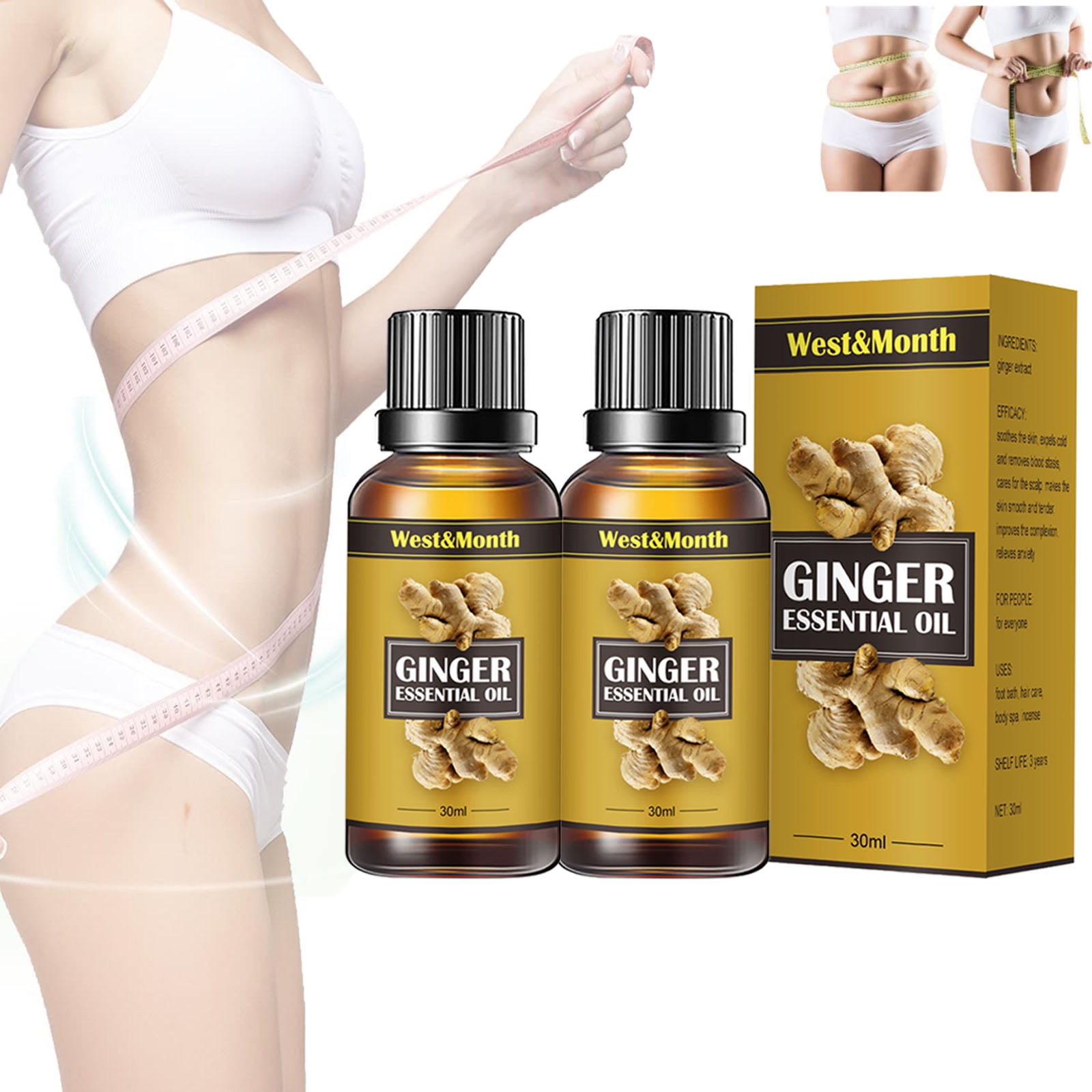 lymph-detoxification-ginger-oil-belly-drainage-lymphatic-massage-2021