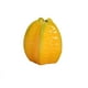 thumbnail image 1 of Ounissouiy Fruta Artificial Lychee fresa simulación realista decoración lindo modelo de resina miniaturas juguetes casa de muñecas DIY Decoración Carambola Ounissouiy HA080066-03, 1 of 6