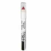 Hard Candy Visibly Wet Glossy Lip Pencil Must Have 259