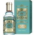 thumbnail image 1 of Perfume 4711 de Muelhens Eau de Cologne en aerosol, 90 ml, unisex, 1 of 2