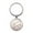 F, variant on Home Decorations Soccer Basketball Volleyball Keychain Pendant Accessories Key Ring Bag Ornament Creative Small Gift