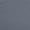 Grey, variant on Tank Tops for Women Adjustable Spaghetti Strap Summer Cropped Tops