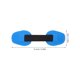 thumbnail image 2 of YSNOOWE 2Ud Mango Azul Para Kayak Y Paddleboard Ergonómico Con Cubierta Antideslizante Para Mayor, 2 of 8