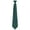 Bottle, variant on Premier Adult Colours Fashion Plain Clip-On Tie