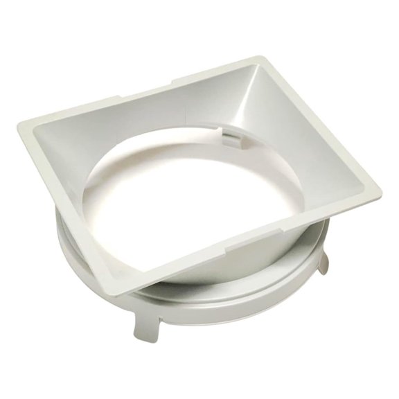 Air Conditioner Appliance Adapter Compatible with Model Numbers AP1419CR1G, AP1319HR1G, AP1219CR1W