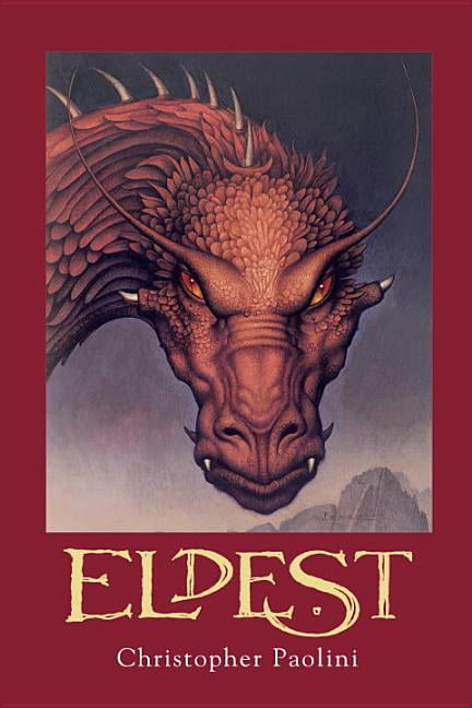 inheritance eragon free inheritance eragon free