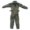 thumbnail image 1 of 1/6 mono masculino ropa de muñeca hecha a mano, traje de ropa en miniatura hecho a mano en miniatura para soldados femeninos de 12",, 1 of 9