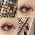 thumbnail image 2 of Ultimate Utopia 40 PAN PALETTE Professional Makeup I2V5, 2 of 7