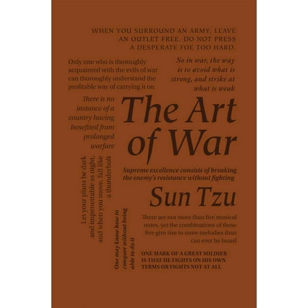 The Art of War