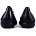 thumbnail image 3 of Caprice Leather Shoes, 3 of 4