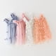 thumbnail image 2 of Nueva falda para niños, falda con tirantes de mariposa bordada, falda de princesa dulce, falda tutú de malla, vestido para niña, 2 of 4