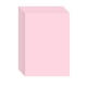 thumbnail image 1 of 100 hojas de papel para fotocopias en color A4, 210 x 297 mm/8,3 x 11,7 pulgadas, papel para impresora de 70 g/m² para copiar, imprimir, escribir, manualidades y arte, 1 of 10