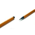 thumbnail image 2 of Leuchtturm1917 Drehgriffel Nr. 2 Mechanical Pencil - Rising Sun, 0.7 mm, 2 of 3