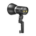 thumbnail image 6 of Godox ML60 LED Light, 6 of 8