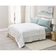thumbnail image 1 of Queen Size Blanket, Ivory, 1 of 1