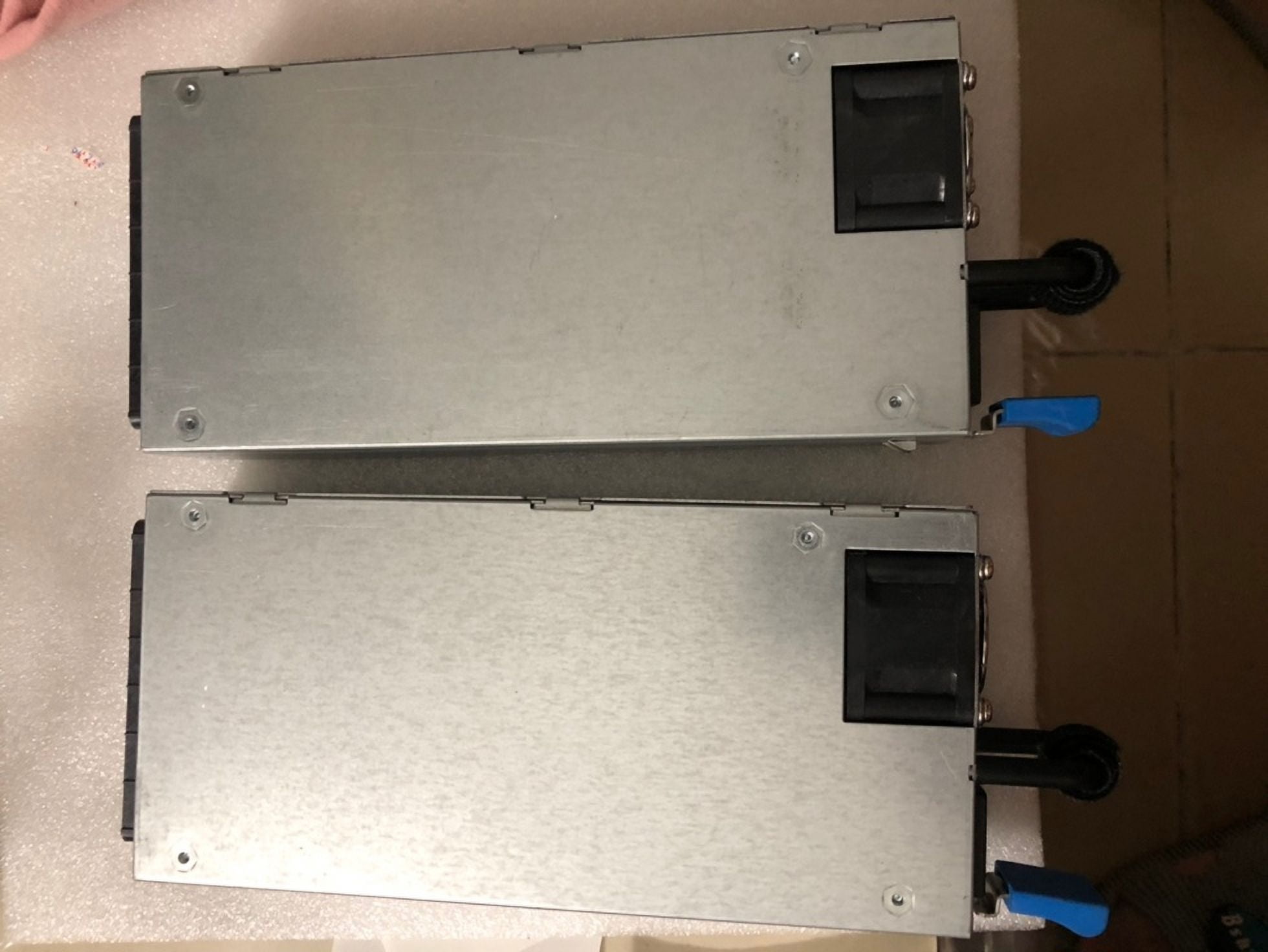 N9K-PAC-650W-B