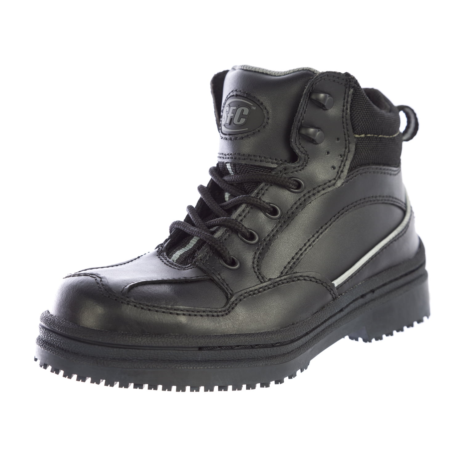 shoes for crews men's boots